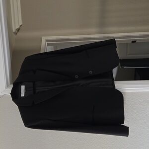 Tahari Suit Jacket